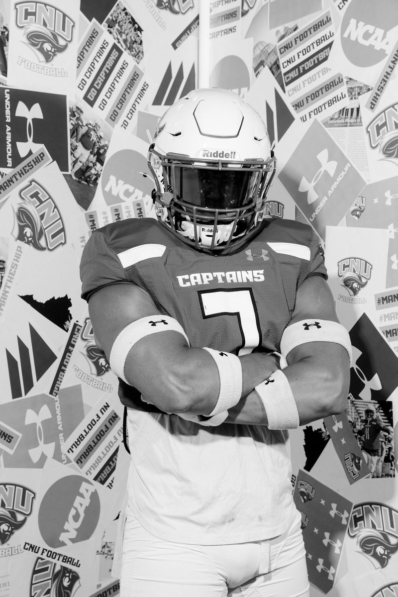 CoachSmitty25's tweet image. ⏳⚓️….. 
#BurnTheBoats #TakeCommand