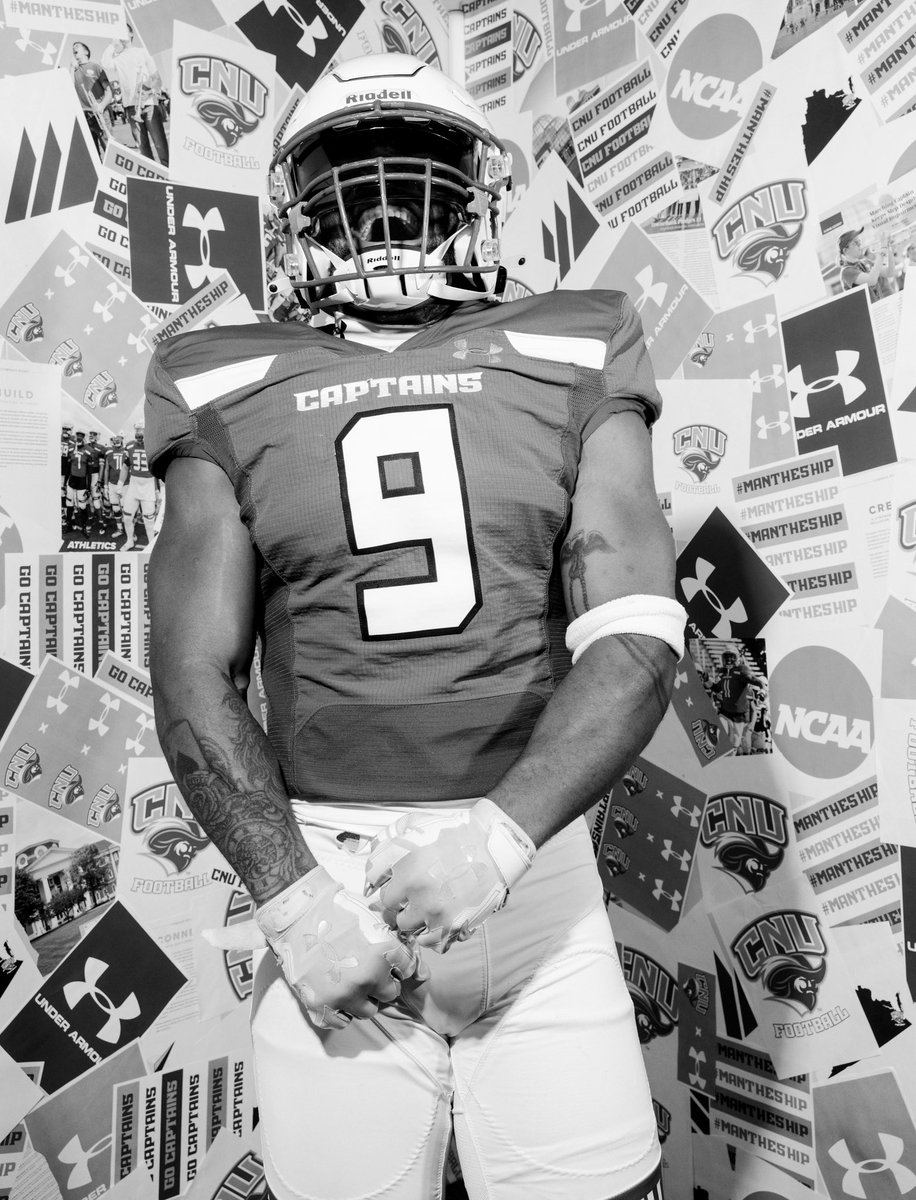 CoachSmitty25's tweet image. ⏳⚓️….. 
#BurnTheBoats #TakeCommand