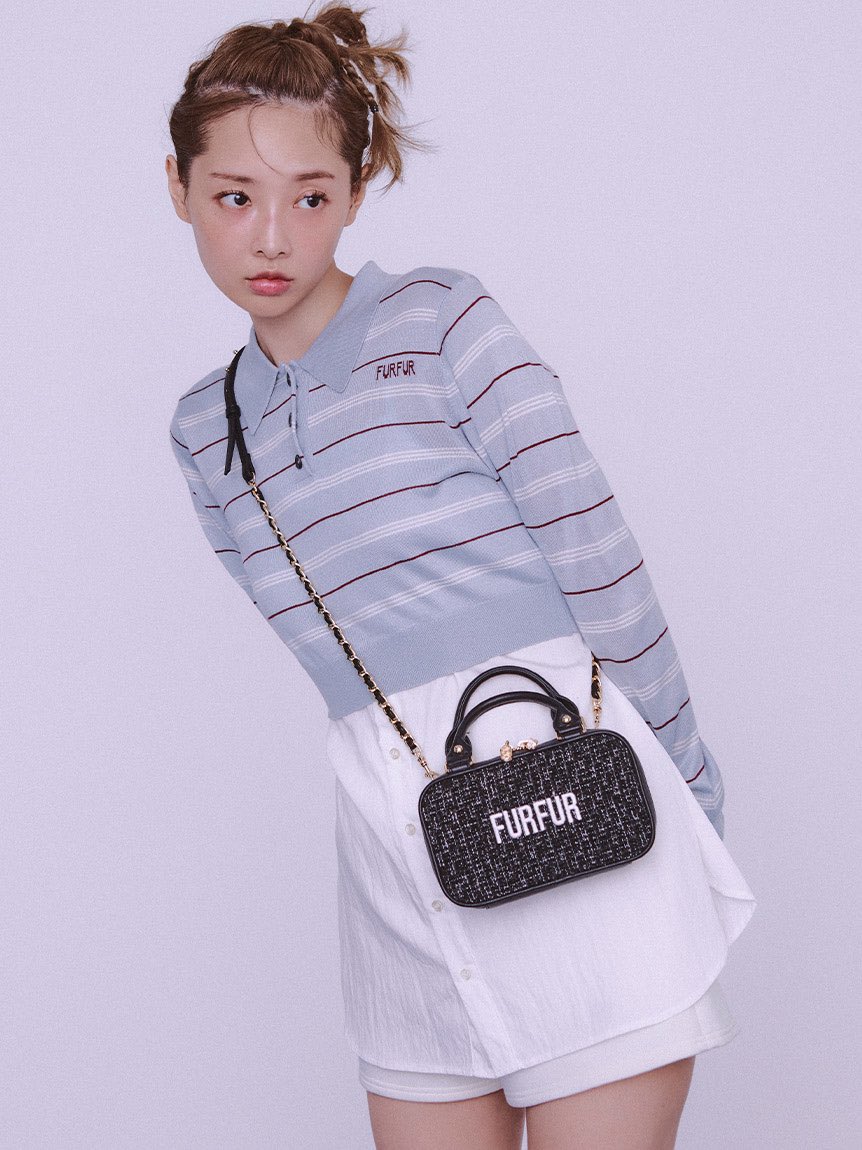 FURFUR (@furfurpress) / X