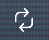 Market: AI will replace most of the Developers

Meanwhile <a href="/instagram/">Instagram</a> developers dropping a useless feature 😒