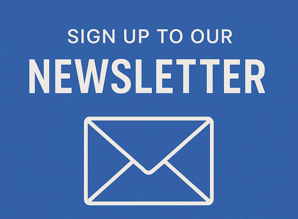 🌊 Stay in the loop with the #BlueEconomy!
Get updates on Open Calls, mentoring, acceleration &amp; events.
📰 Subscribe to our newsletter: mailchi.mp/f8aedc3dd3c7/a…
🕐 Don’t forget! Submit your idea by Aug 13, 5PM CET 👉 adt4blue.eu/open-calls/oc2/
#ADT4Blue #Innovation #OpenCall