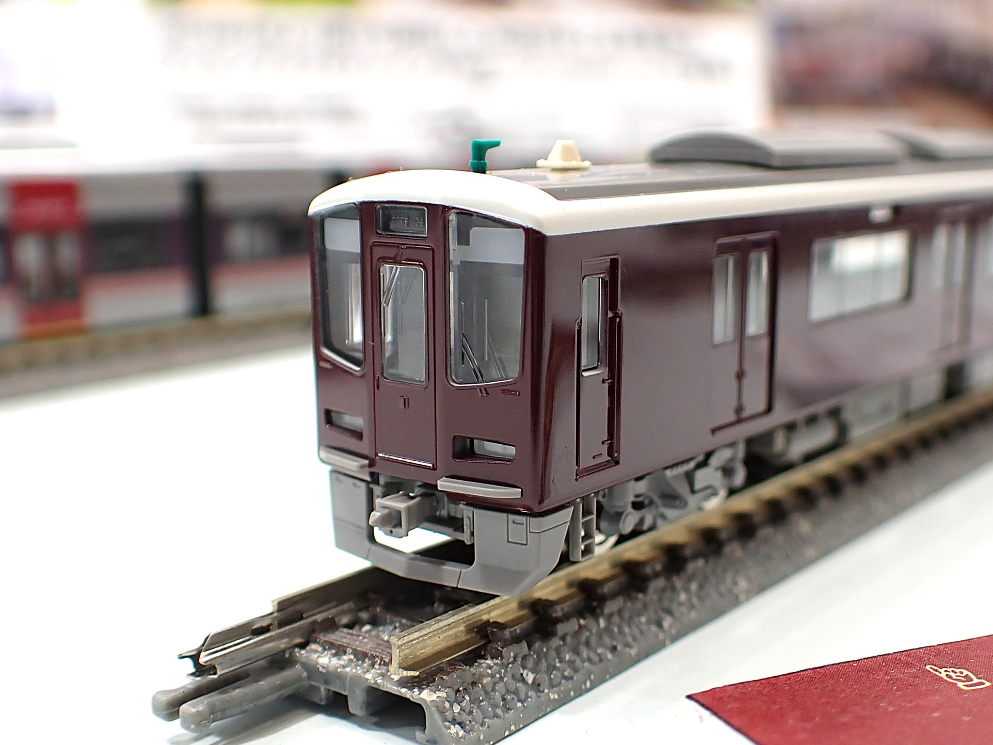 鉄道模型 Kohsuke0421 TOMYTEC】2024年2月・3月発売予定品（2024年2月3日発表）TOMIX