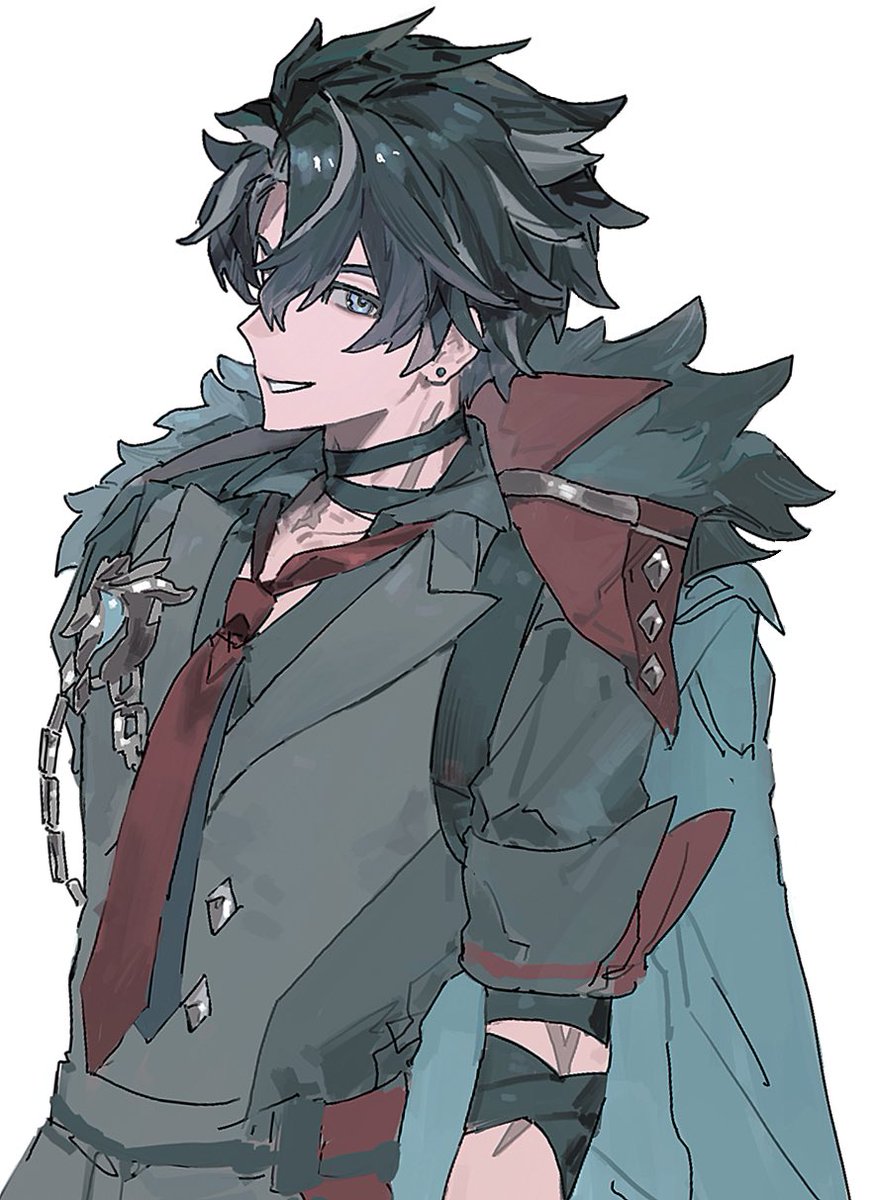 森林率 tweet media
