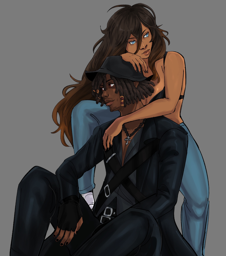 ☠︎︎ ‍ 𝚆𝙾𝚁𝚂𝙷𝙸𝙿‍ ‍ ﹠ ‍ 𝐓͟𝐑͟𝐈͟𝐁͟𝐔͟𝐓͟𝐄 ‍ tweet media