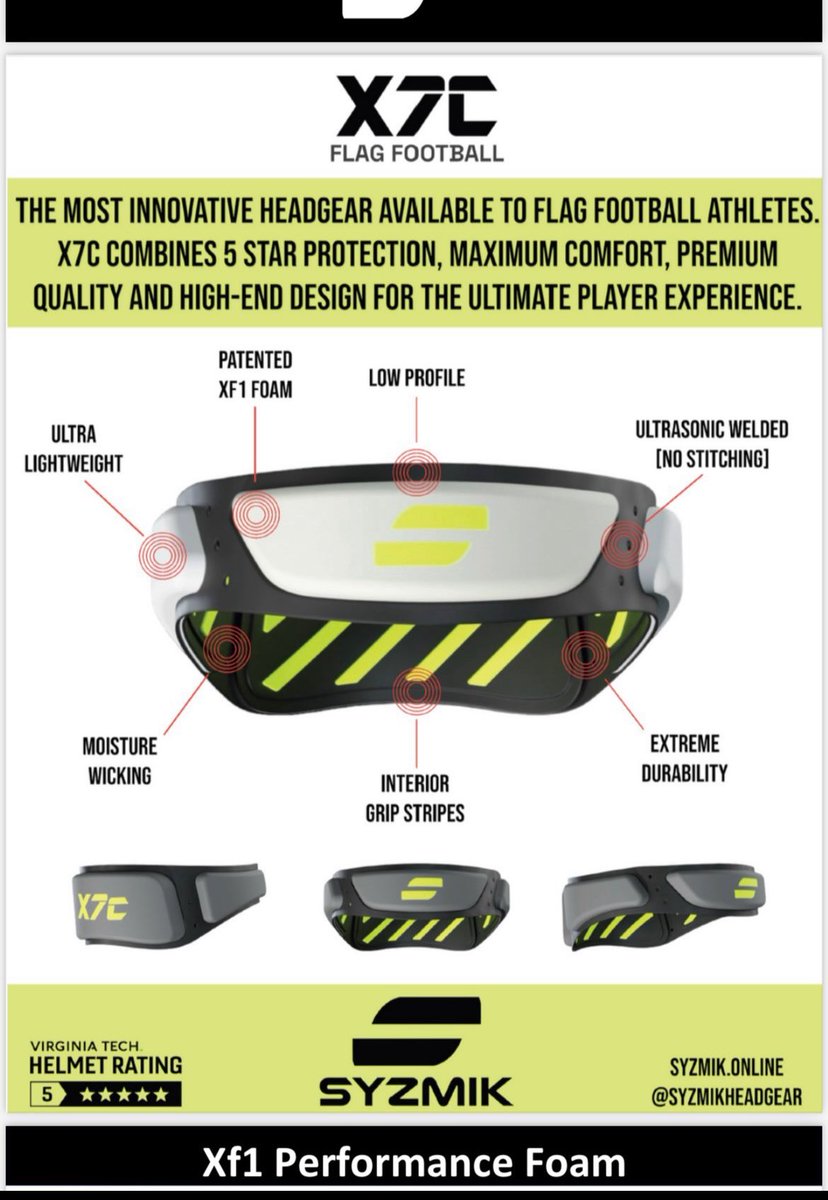 Mat Parker tweet media