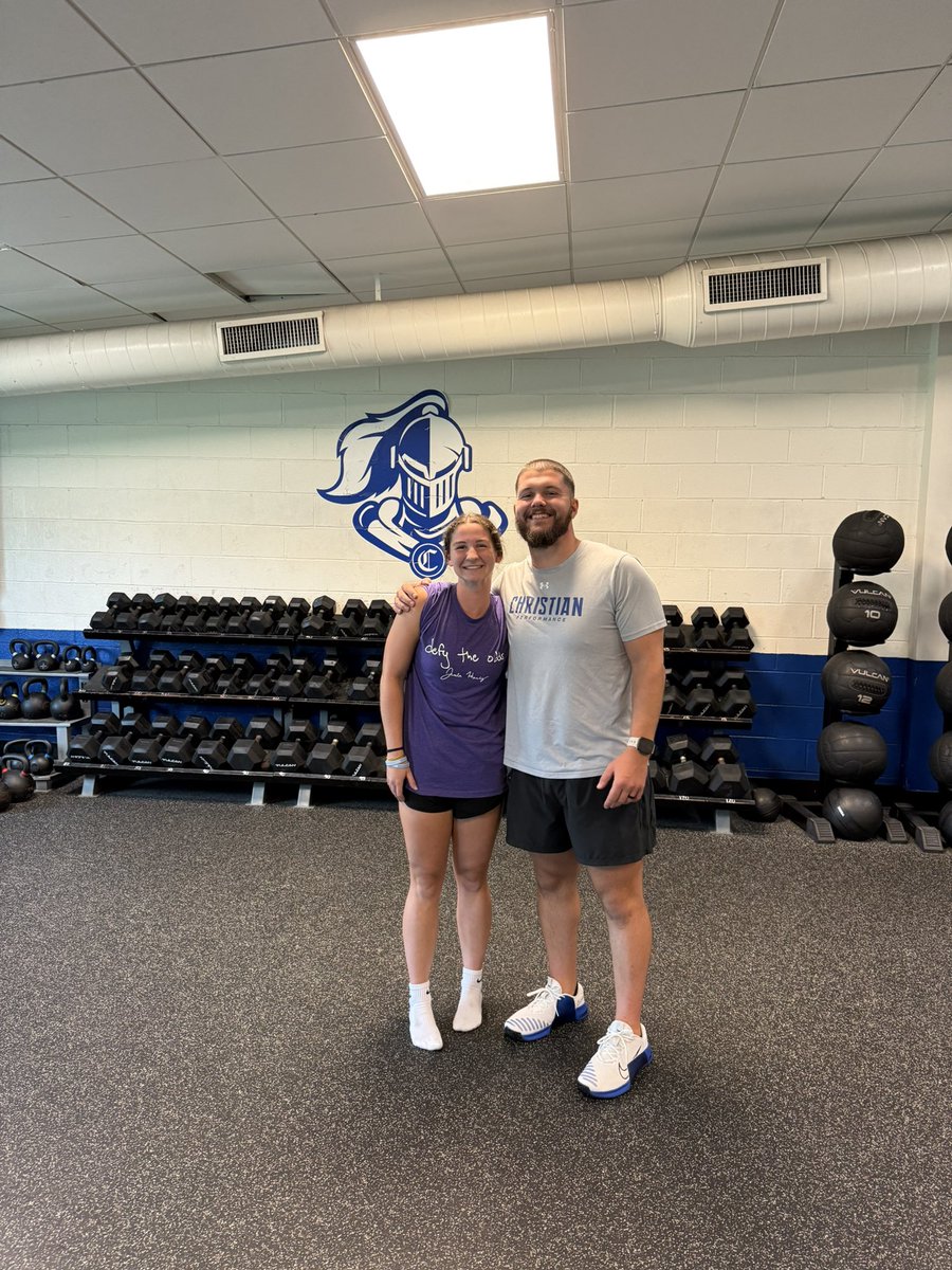 emerson baxter (@emersonbaxter0) on Twitter photo One of the harder see you laters🥲 Walked in this room 6 months ago scared of starting over & these past few months have provided me with more than I could’ve asked for. Beyond blessed to have been in an environment that made me a better human & athlete day in & out <a href="/kylejacksic/">Kyle Jacksic</a> One of the harder see you laters🥲 Walked in this room 6 months ago scared of starting over & these past few months have provided me with more than I could’ve asked for. Beyond blessed to have been in an environment that made me a better human & athlete day in & out <a href="/kylejacksic/">Kyle Jacksic</a>