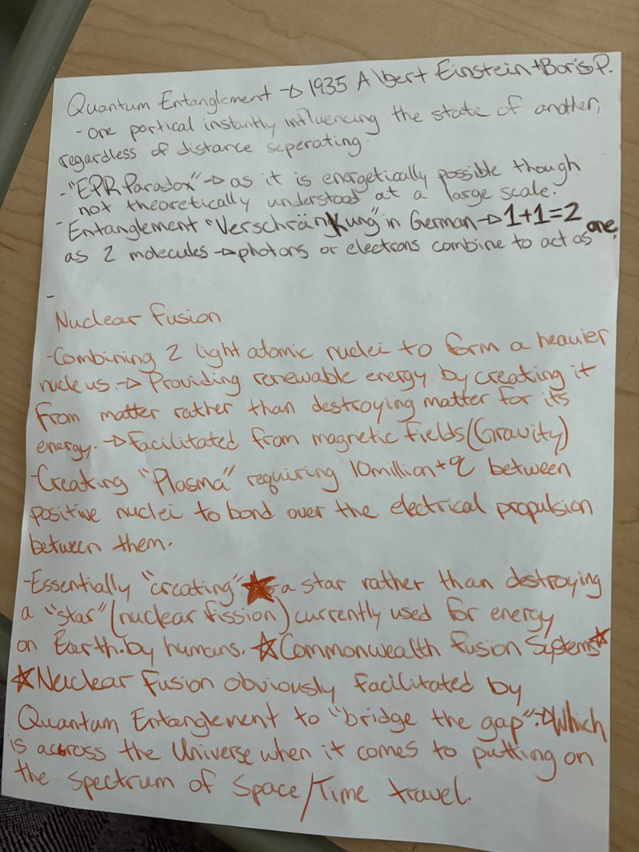 BraidnAlexander's tweet image. @elonmusk @Starlink @SpaceX @xai @nasa @ISS_CASIS @Space_Station @csa_asc @realDonaldTrump @MarkJCarney #CosmicUnity