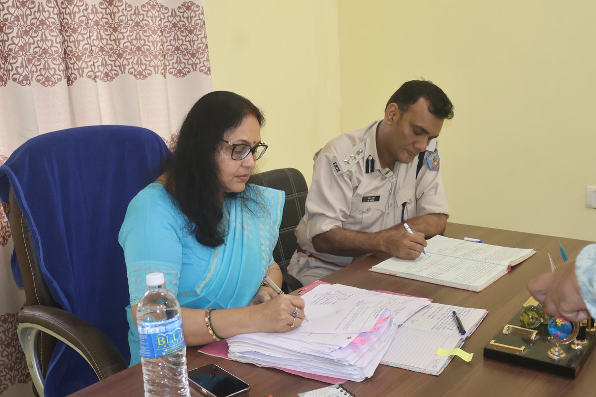 iprd simdega tweet media