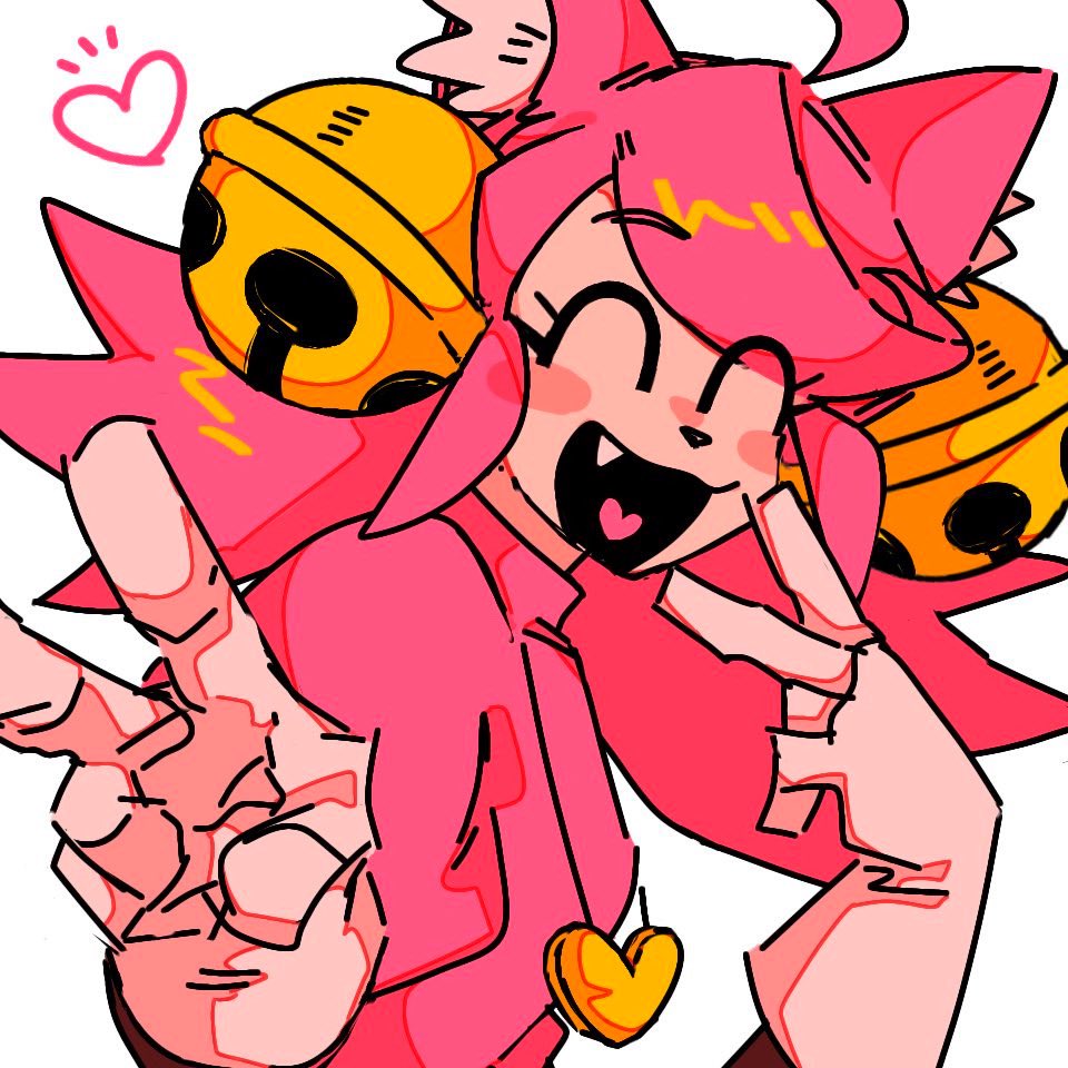 ⠀

⠀ ⠀ ⠀ ⠀ ⠀ ⠀ ⠀ show  me  what   LOVE   is .ᐟ

⠀