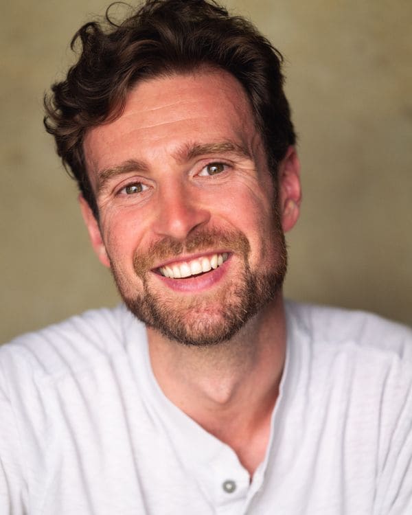 Be sure to get along to the Barons Court Theatre to see the brilliant Patrick Stain perform in Anthropocene which starts today and runs until Saturday 17th August! Don't miss it! #TEAMNOVA 

anthropoceneplay.com