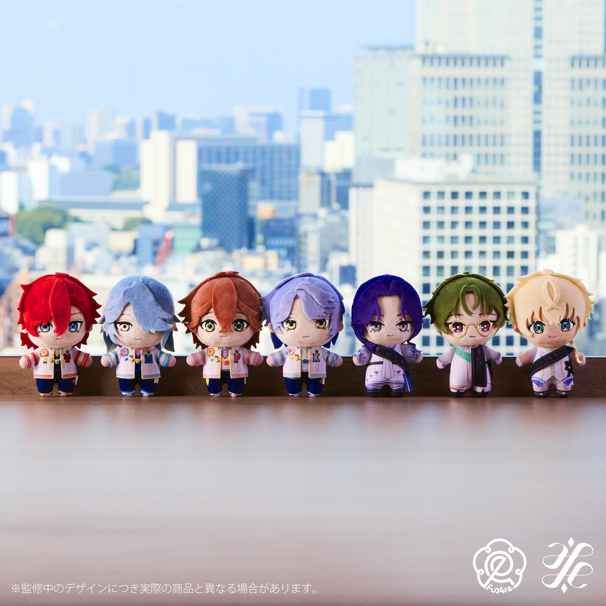 VSAMBIVALENTZ ビバレン アグリ まとめ売り VSAMBIVALENTZ ビバレン アグリ まとめ売り