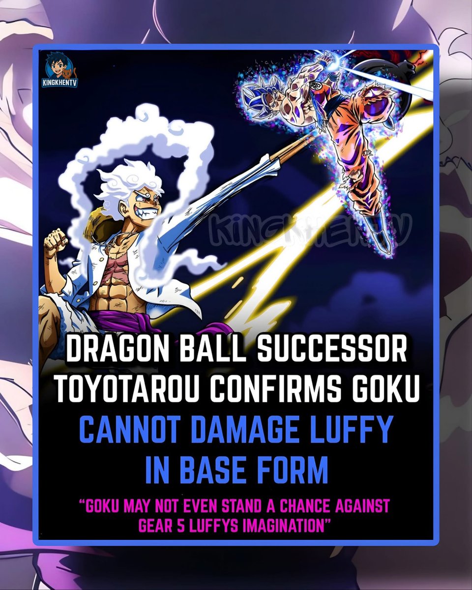 Imma just leave this here😭