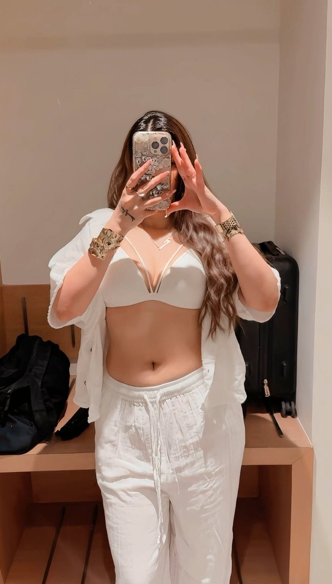 Gx1_MX5XEAAOkqD?format=jpg&name=medium