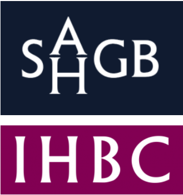 IHBC (@ihbctweet) on Twitter photo The IHBC and the Society of Architectural Historians of Great Britain (SAHGB) Heritage Research Award 2025 CLOSES 18 August: Celebrating ‘research… in heritage and conservation practice’ newsblogs.ihbc.org.uk/?p=43708 The IHBC and the Society of Architectural Historians of Great Britain (SAHGB) Heritage Research Award 2025 CLOSES 18 August: Celebrating ‘research… in heritage and conservation practice’ newsblogs.ihbc.org.uk/?p=43708