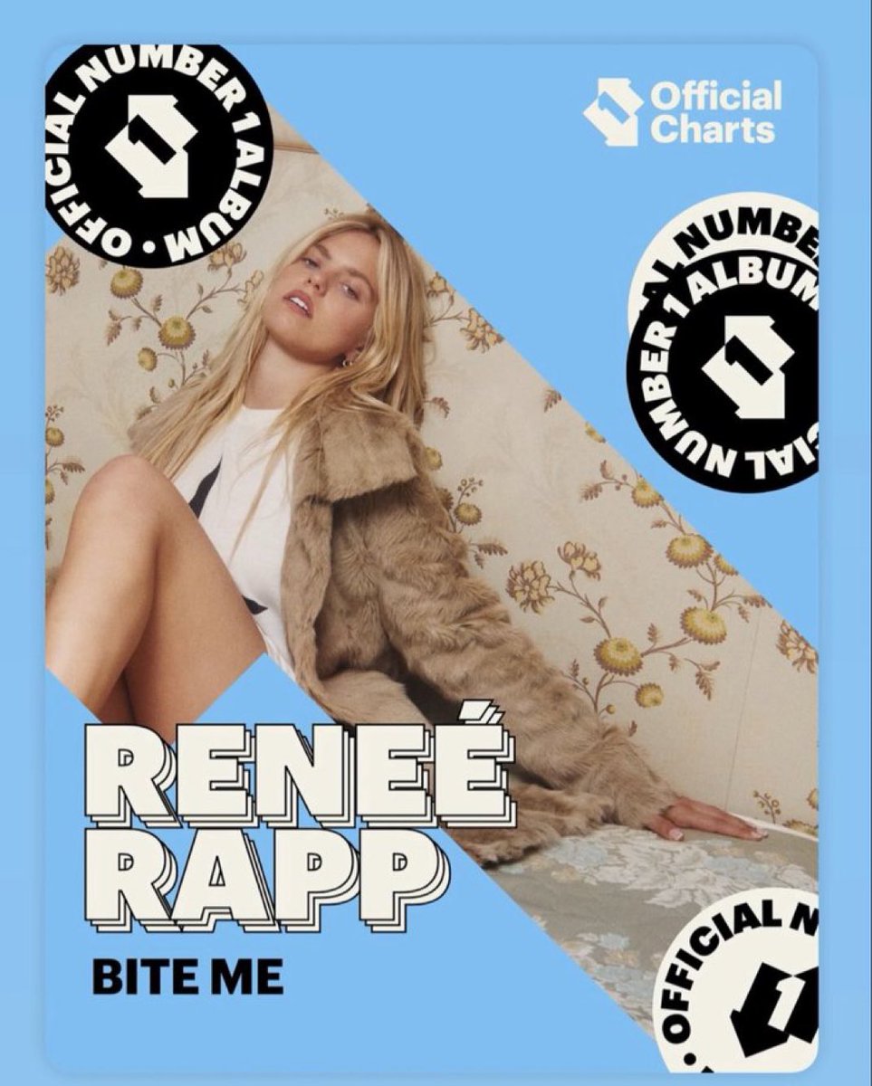 IM BAWLING THATS MY GIRL