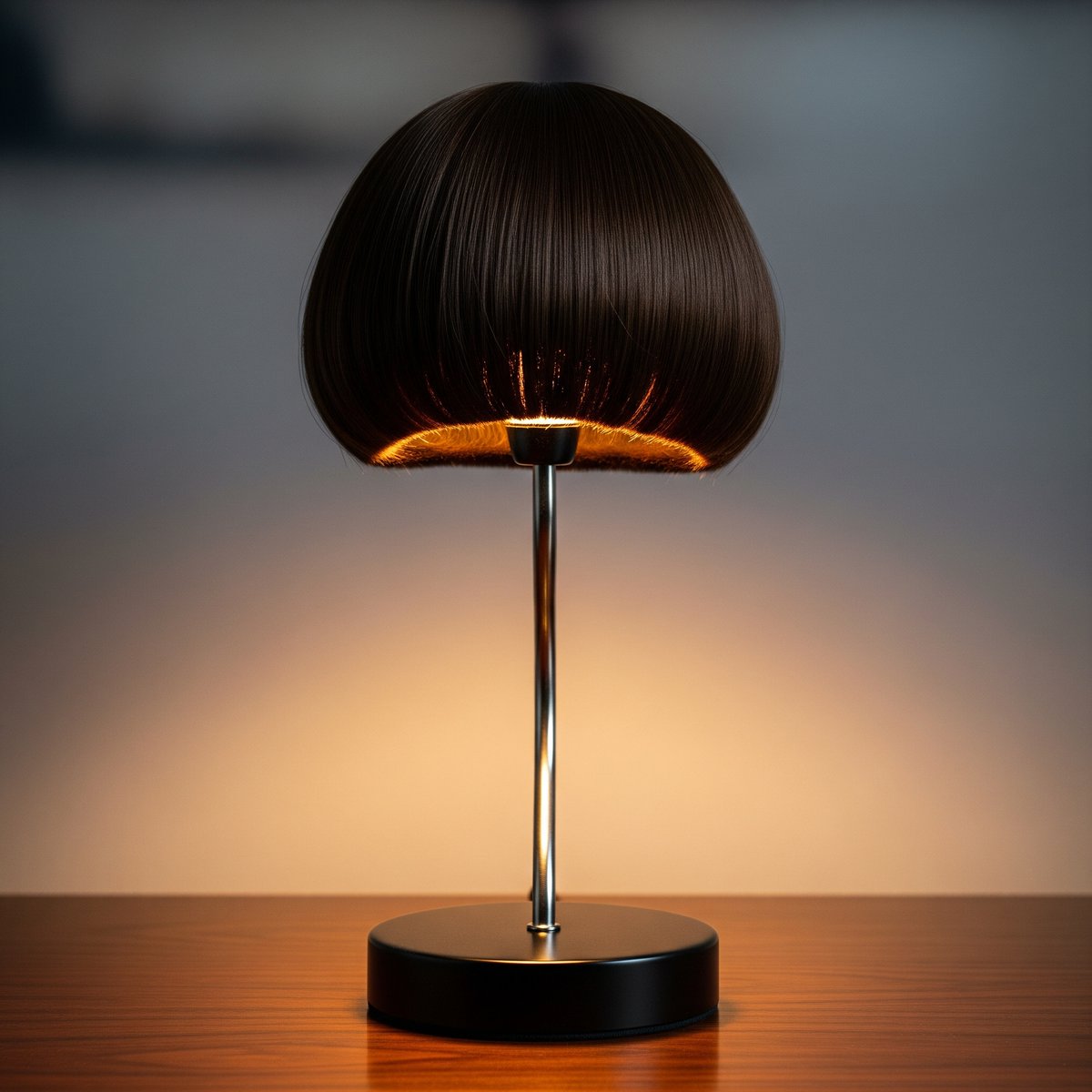 Taskrabbit's tweet image. Home decor final boss 

#ibizafinalboss