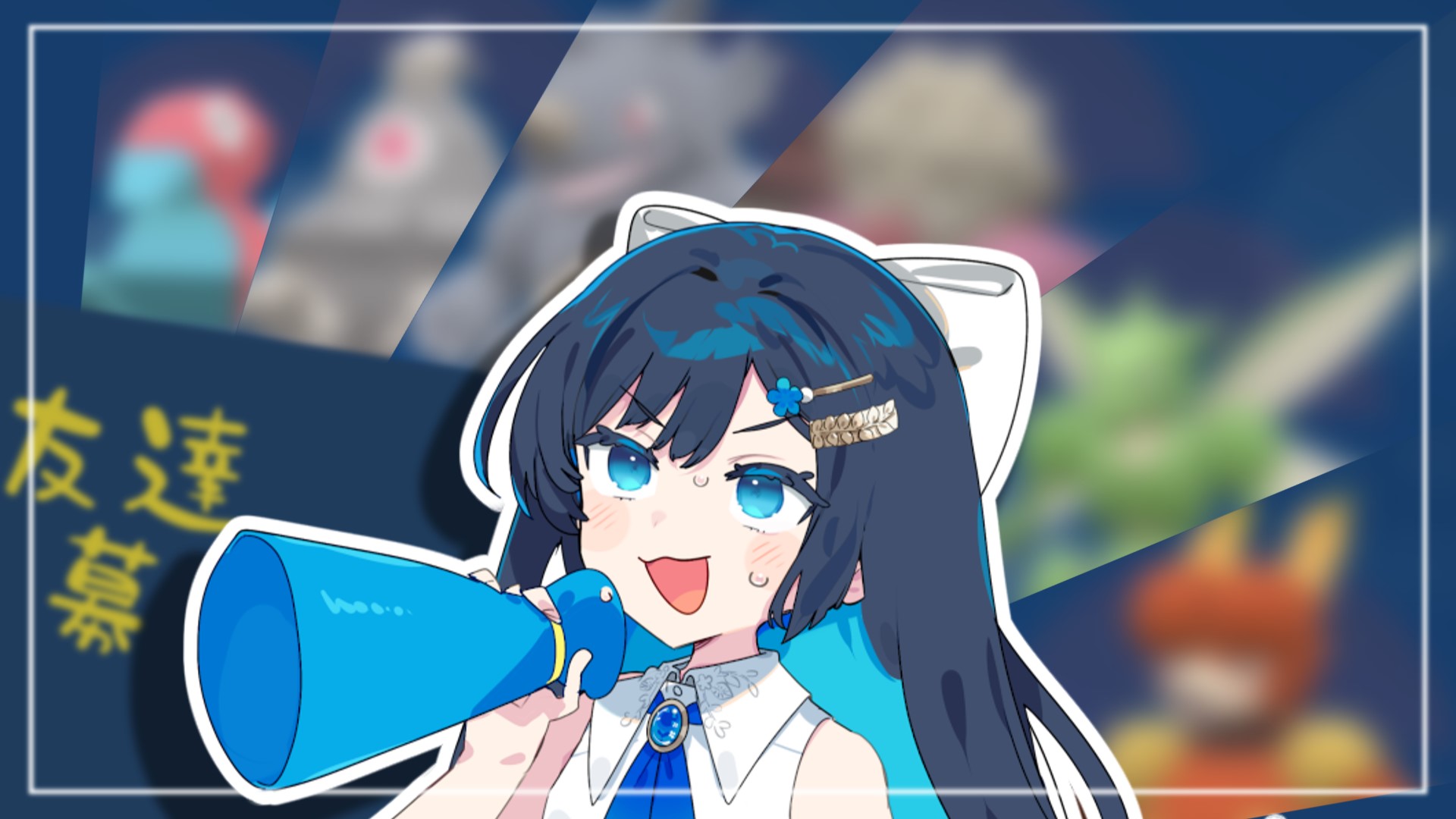 ありんこ❤︎プロフ必読❗️❇︎おまとめページ ふじのりんご on X: 