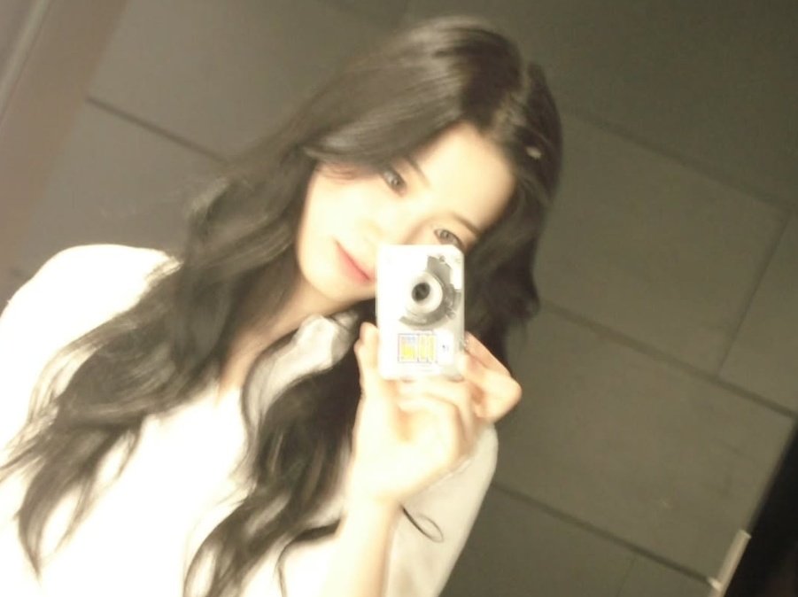 ijuxxn's tweet image. 즈하야 생일 축하해🍃
앞으로 더 행복한 매일이 되기를 바랄께 :D
#아무래도_여름엔_즈하자나
#ToBloomForeverWithZuha