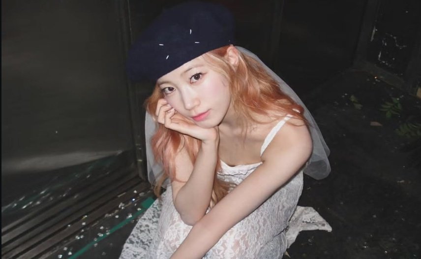 ijuxxn's tweet image. 즈하야 생일 축하해🍃
앞으로 더 행복한 매일이 되기를 바랄께 :D
#아무래도_여름엔_즈하자나
#ToBloomForeverWithZuha