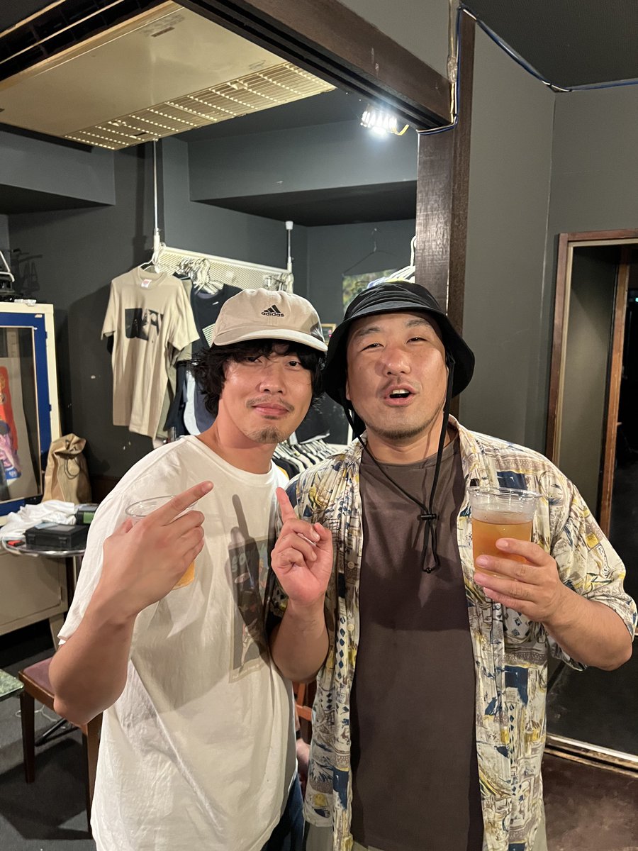 コールスロー愛してます