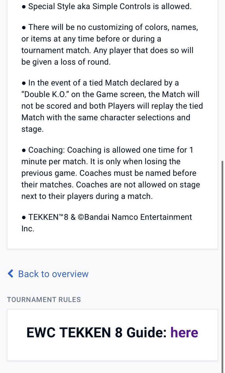 <a href="/TrojanKP3/">Trojan</a> <a href="/TK_ILIAS/">BDS | ILIAS</a> <a href="/ParaSMG_/">ParaSMG</a>