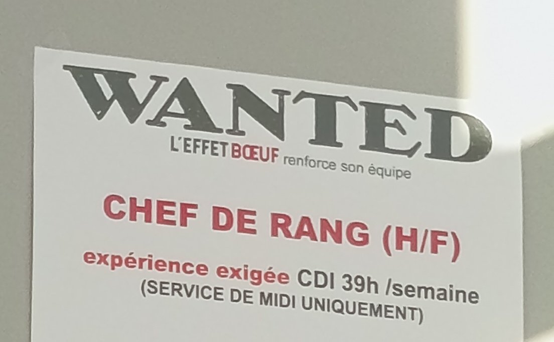 Les populaires dla maternelle venez voir !!!!!