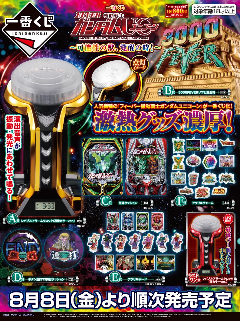 パチンコ・パチスロ.com on X: 
