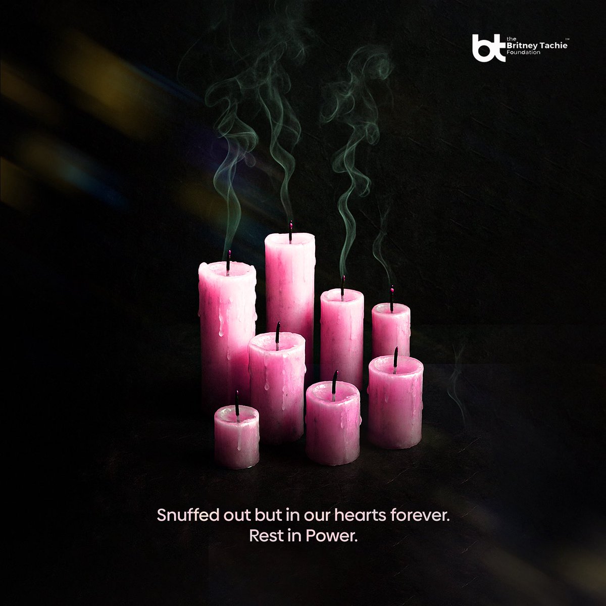 🇬🇭 Honoring Our Fallen Heroes
Their voices may be still, but their impact echoes in every corner of Ghana.
BTF stands in gratitude and remembrance.
Rest in power. Ghana remembers.
— BTF Ghana 🕊️
#GhanaRemembers #RestInPower #FallenHeroes #BTFGhana #LegacyLivesOn
