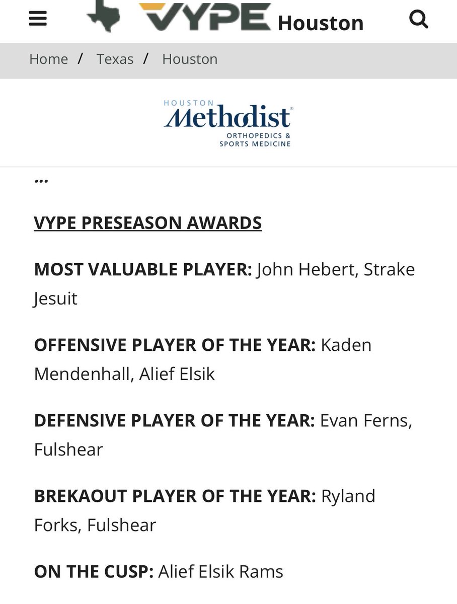 I see a couple of our leaders on this list! Big things in store this year for Evan &amp; Ryland 👀👀