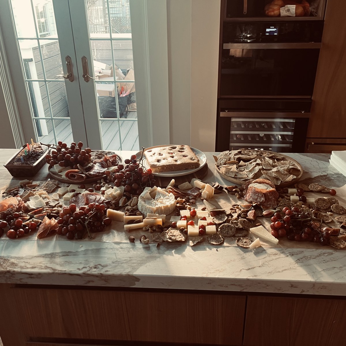14.ai (@14__ai) on Twitter photo Poker night with engineers and founders = 80% bluffing, 20% saying “statistically, that was the right call” after losing a hand.
Thanks to everyone who came out - same time next quarter? Poker night with engineers and founders = 80% bluffing, 20% saying “statistically, that was the right call” after losing a hand.
Thanks to everyone who came out - same time next quarter?