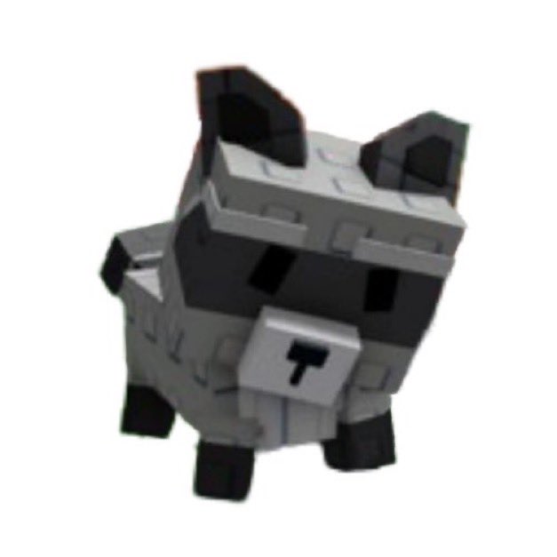 GameGunterRBX tweet media