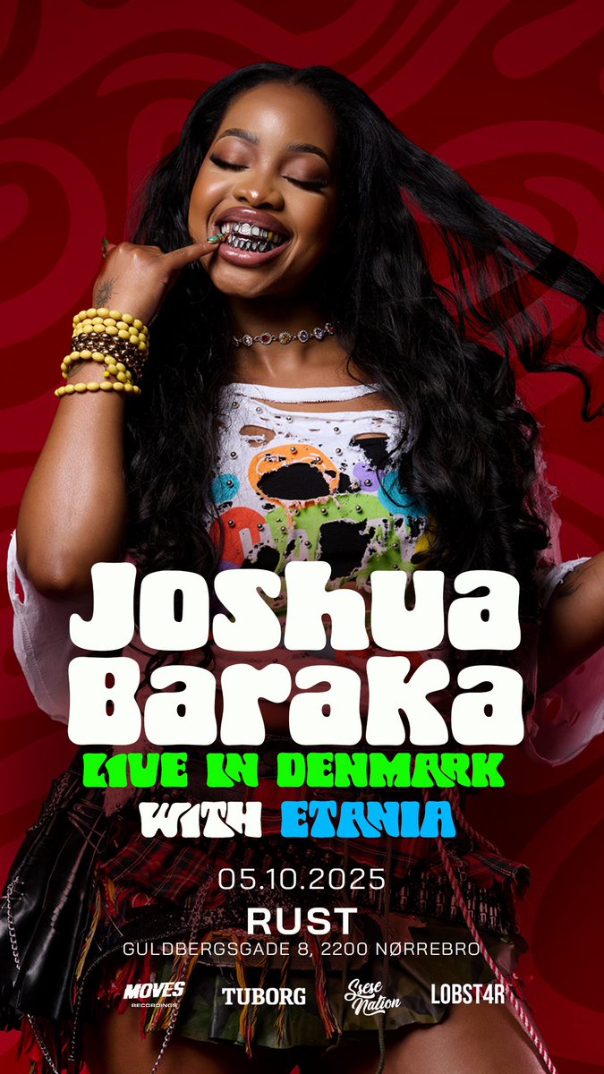 Me and my baby are going on tour get your tickets and come see us 🥹♥️