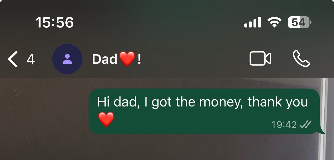 😭😭😭😭😭