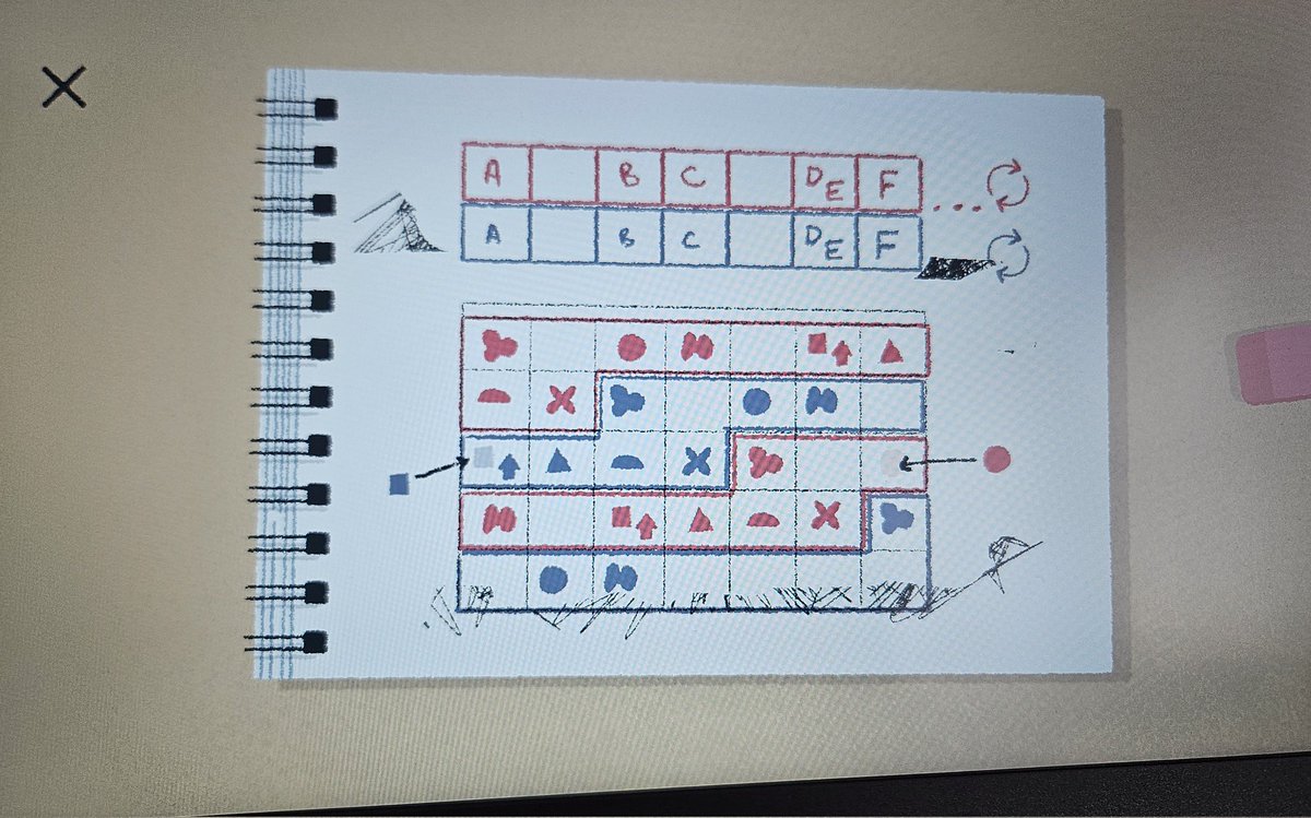 💫🌟✨️ellie✨️🌟💫 tweet media