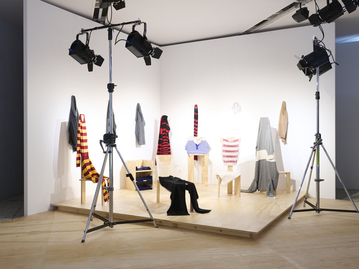 Un po' di #Oriente a #Firenze con #PorterInternational #kimonorain <a href="/Consineeyarn/">Consinee Group | The world leader in luxury yarns</a> <a href="/studiotiss/">Studio TISS</a> <a href="/S2Bpress/">S2Bpress</a>  <a href="/garbopress/">Garbo Independent Press</a> <a href="/pittimmagine/">pittimmagine</a>  
tinyurl.com/585rrkhm