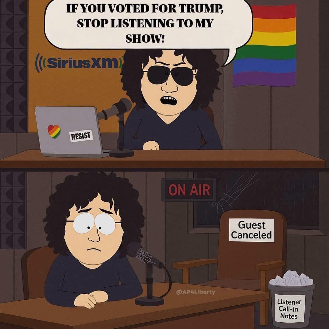 Leonard Leonard (@leonard73714140) on Twitter photo 