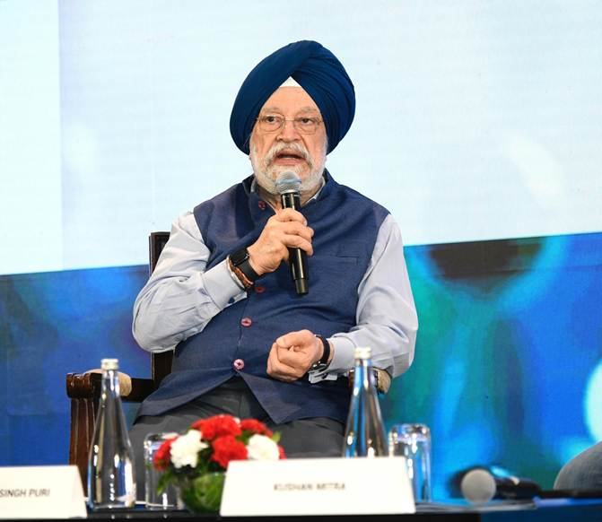PIB India tweet media