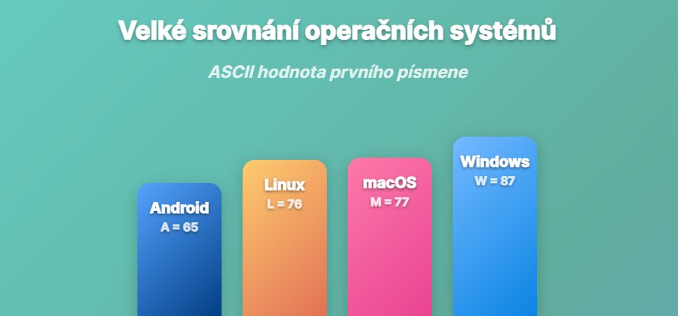 geekovo (@geekovo) on Twitter photo 