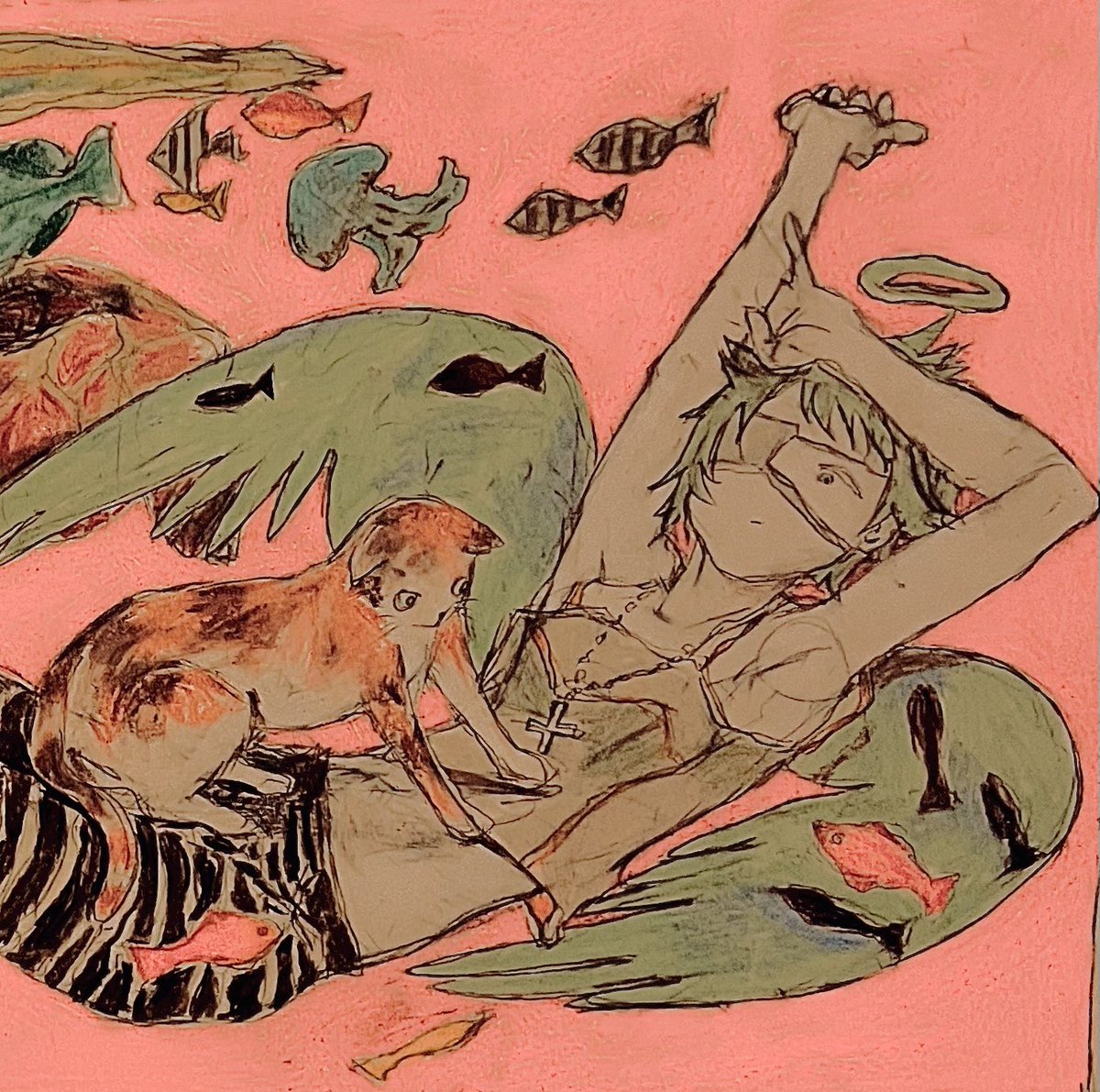 8 (@abcpb11dcdgcood) on Twitter photo 