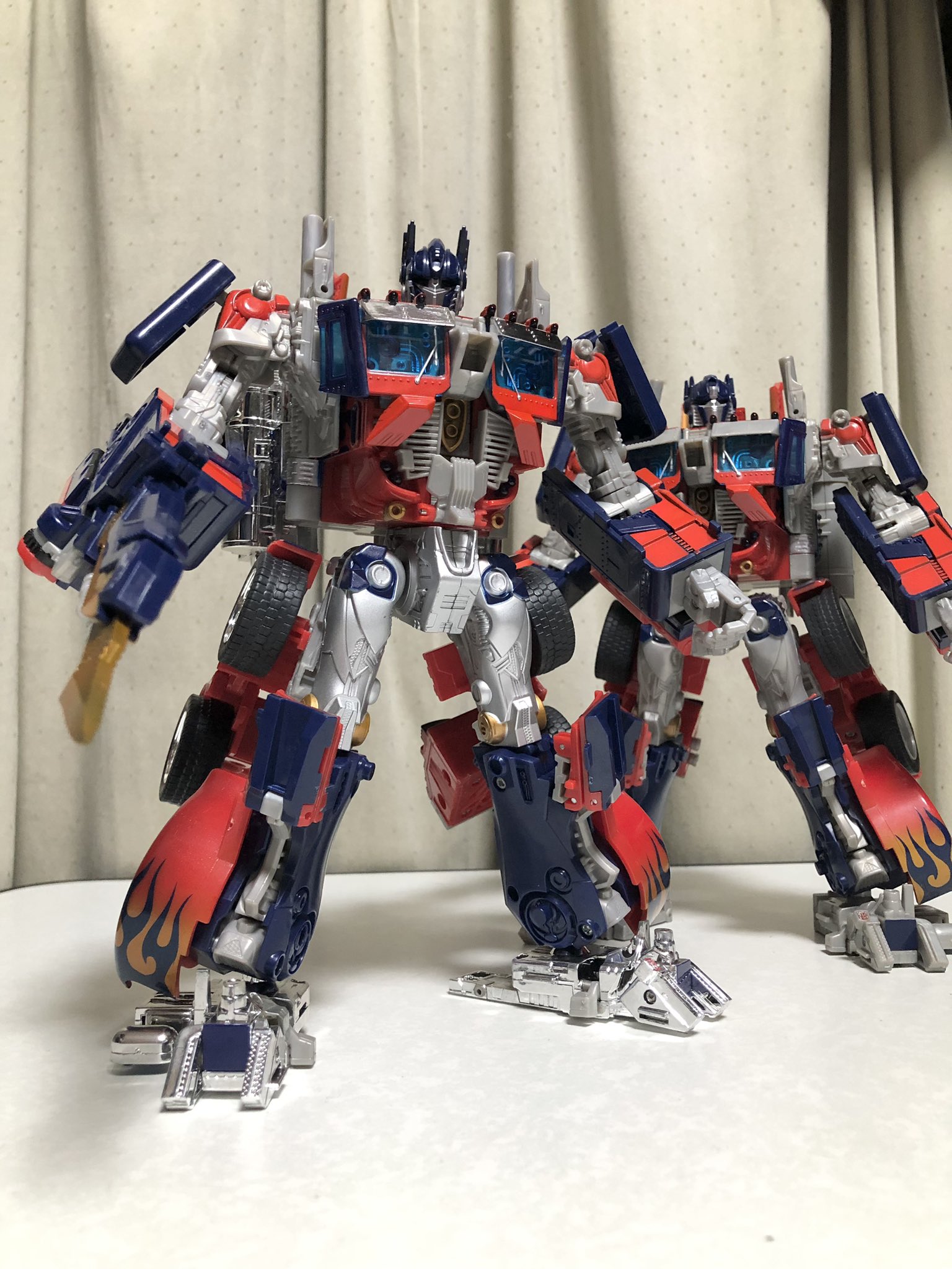 スーパーロボット ドリームフォース01 クリスタルNO.4 絶版