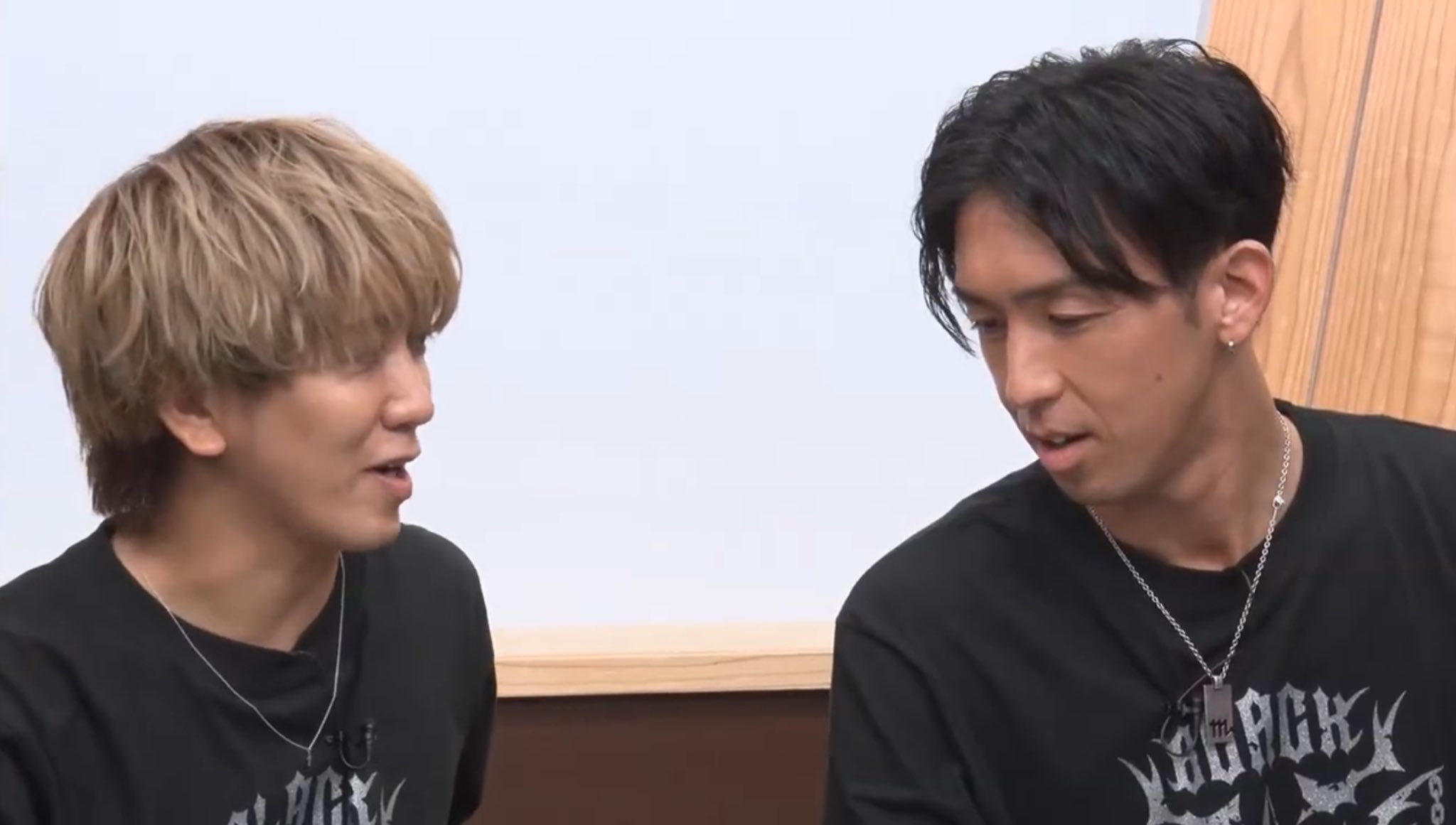 たかひろ EXILE 最新ニュース on X: 