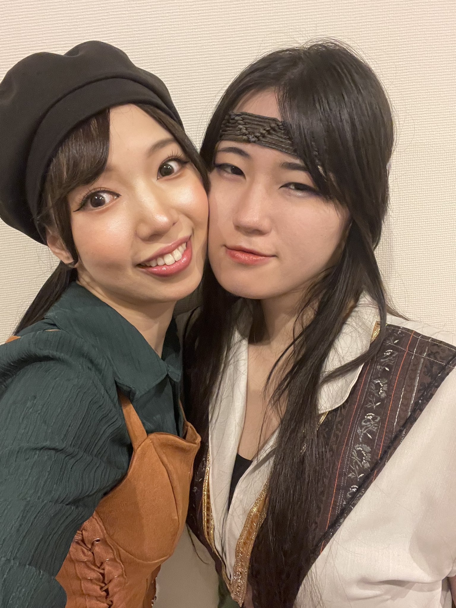 ラブちゃん 2025年1月】あなたの今月の恋愛運は？【ラブちゃん龍神様占い
