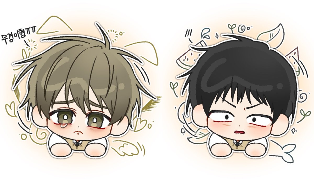 나나링 tweet media