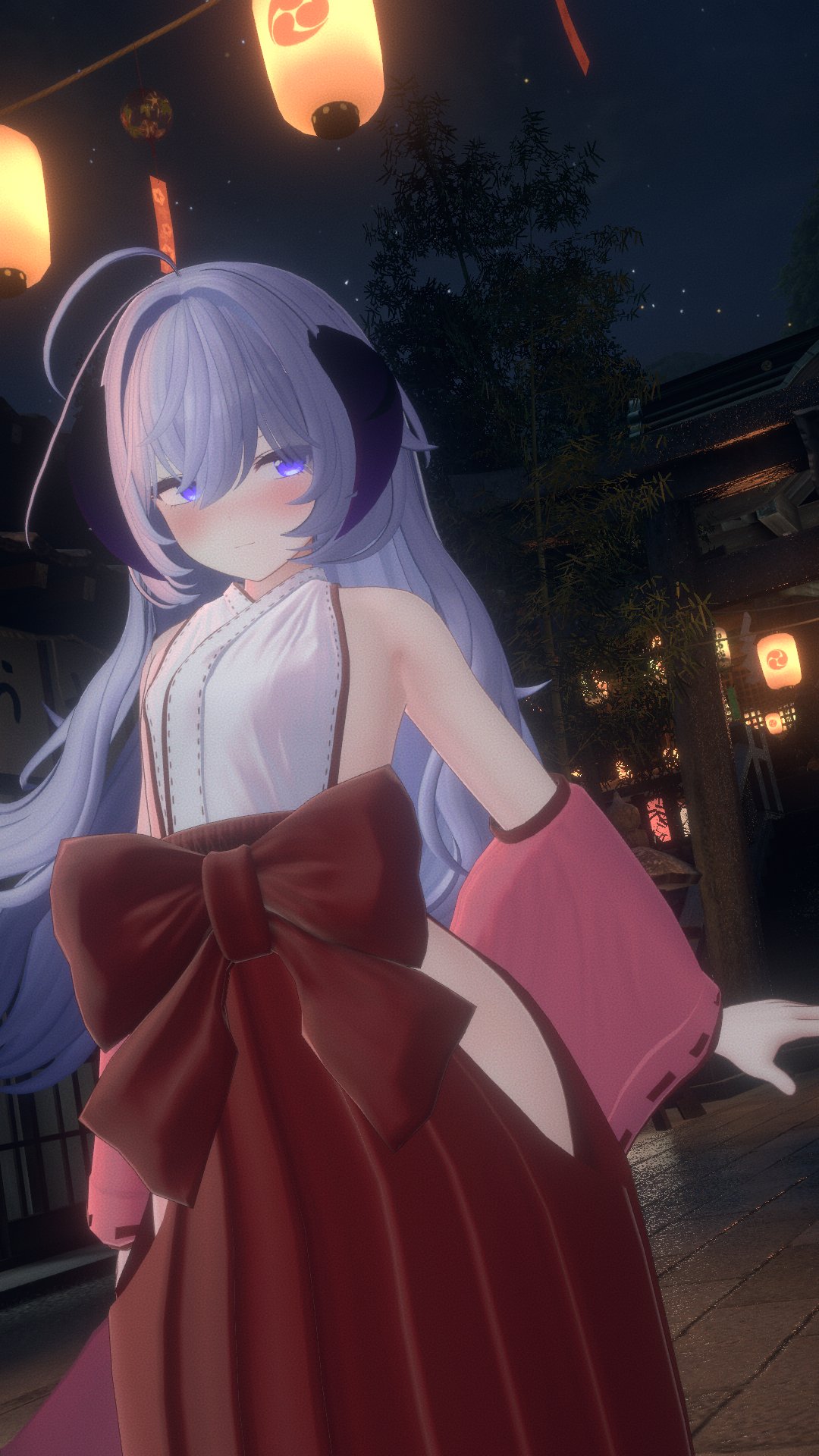 ♡Hazu♡ Hazu (@91Hazu) / X