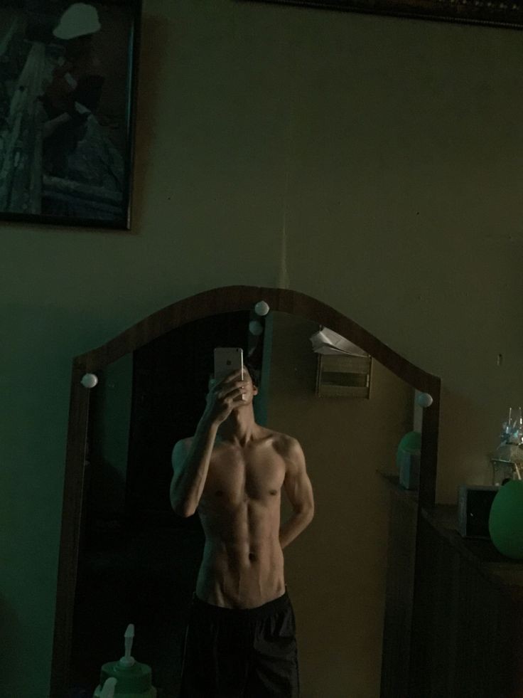 Hello! 
#cebualter #alterCebu