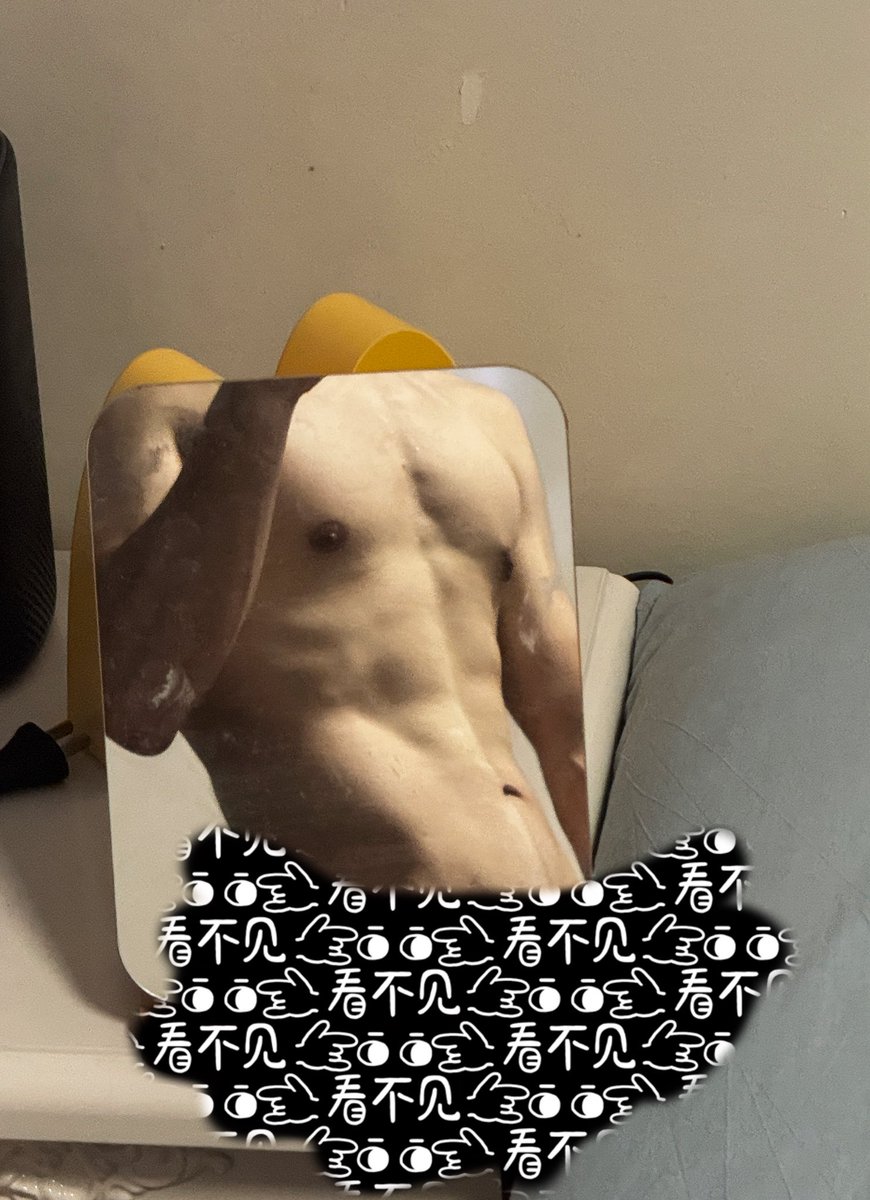 无情的双吉战士 tweet media