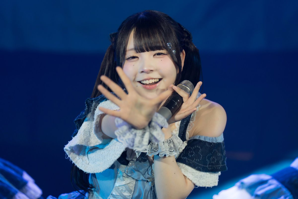 ucchiy1225's tweet image. 2025/07/13 SPARK 2025 渋谷納涼祭 DAY2
📍渋谷RING

白雪さん、お写真以上です🙇‍♂️

#白雪はな🤍@hana_shirayuki_
#trendcontinue  #トレコン