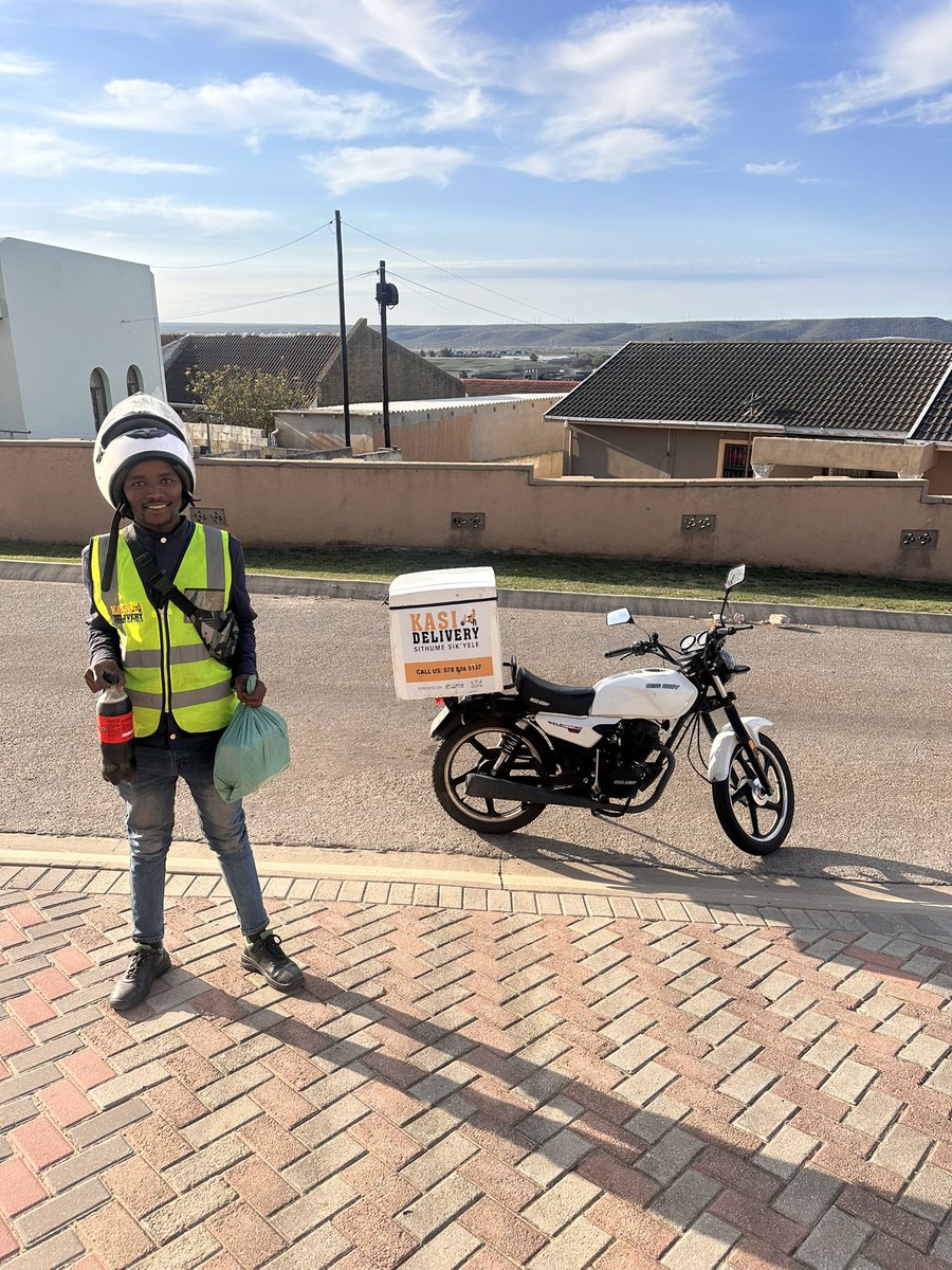 Bhut’ Masasa (@msmasasa) on Twitter photo This is pretty cool. If they sort out their ordering issues the would be the best thing eLoxion. Thank you <a href="/nonkem/">Nonke Mabizela</a> This is pretty cool. If they sort out their ordering issues the would be the best thing eLoxion. Thank you <a href="/nonkem/">Nonke Mabizela</a>