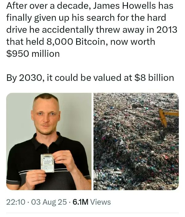 Oh man, sucks to be you.