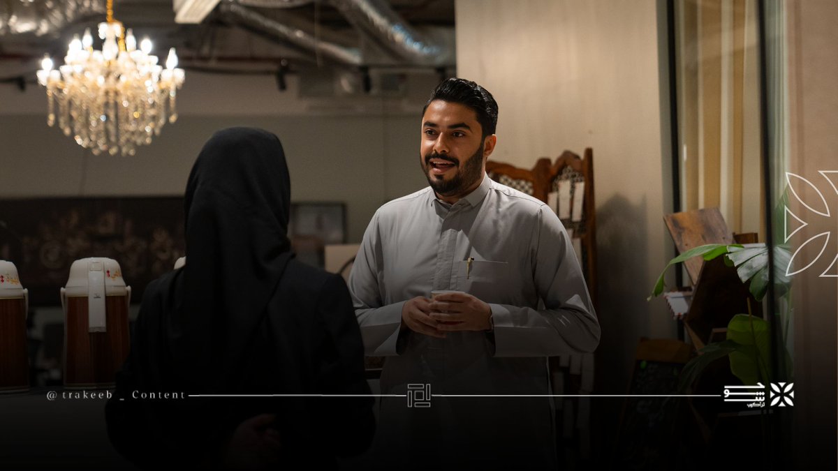 تراكيب لصناعة المحتوى tweet media